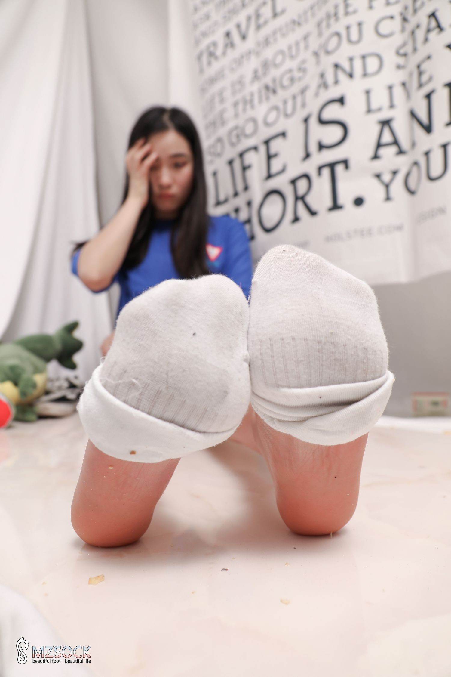 MZSOCK爱美足 No.198 包包 (53)